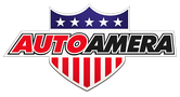 Autoamera